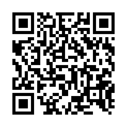 QR Code to visit the website